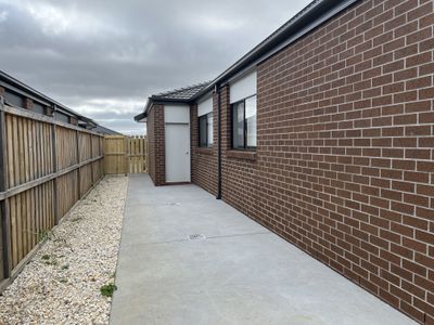 21 Walter Street, Charlemont