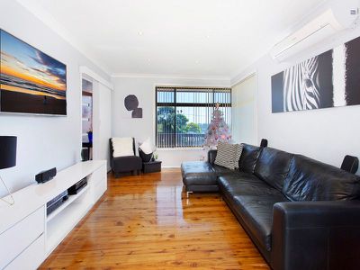 101 Landy Drive, Mount Warrigal