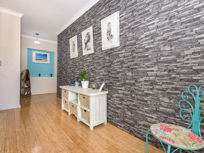 17 Mesa Link , Baldivis