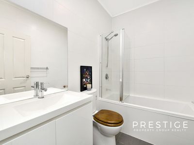 18 Done Street, Arncliffe