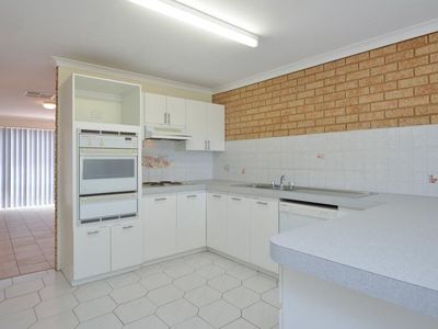 5 / 189 Macdonald Street, Kalgoorlie