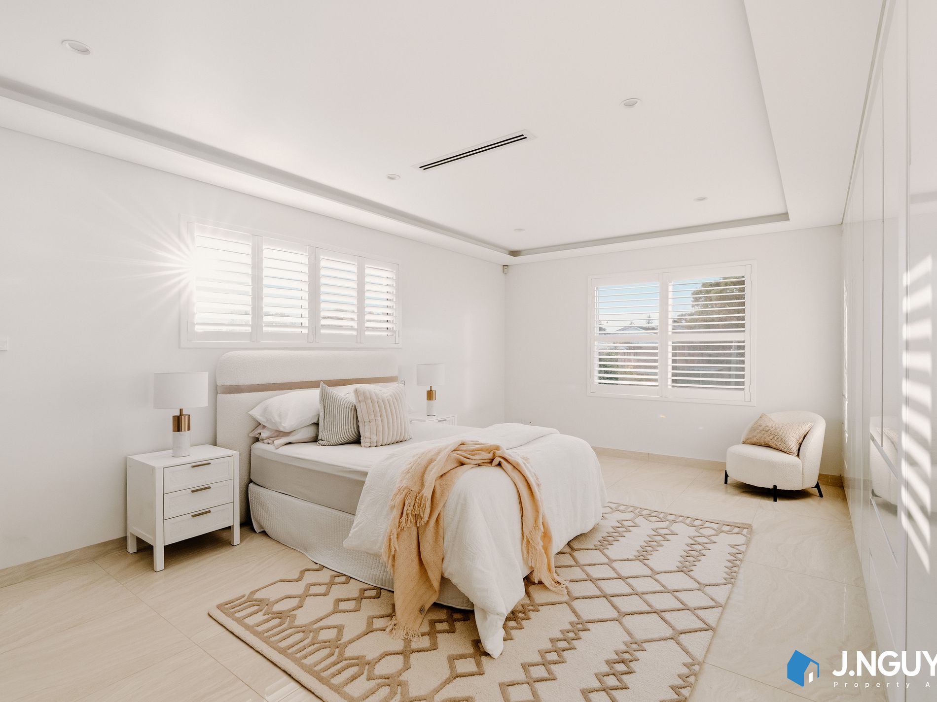 81 Cumberland Street, Cabramatta
