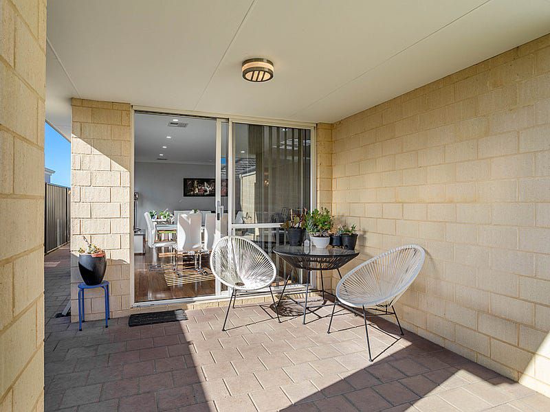 37 Leighfield Road, Hilbert