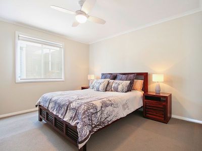 13 / 157 The Springs Road, Sussex Inlet