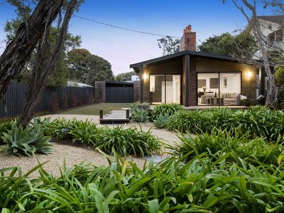 8 Topaz Street, Blairgowrie
