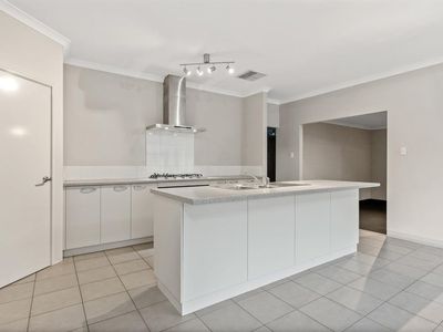 11 Segovia Street, Baldivis