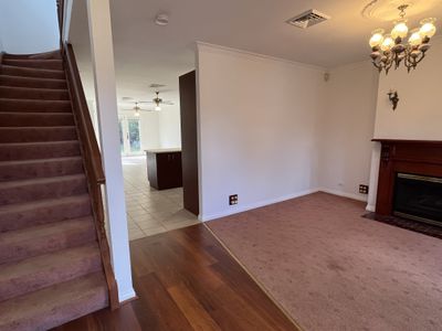 3 Nelson Way, Hoppers Crossing