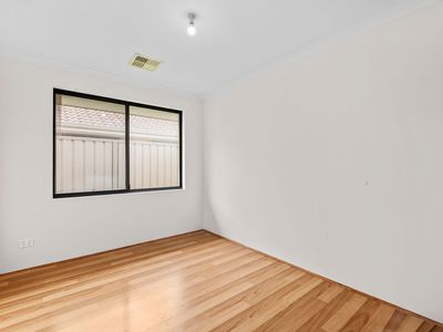65 Panozza Circle, Maddington