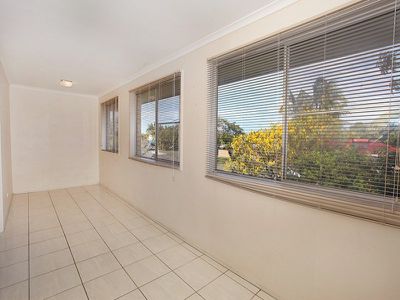 4 Deejay Street, Maroochydore