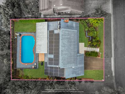 8 Clutha Street, Westlake