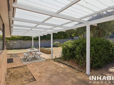 192 Craigie Drive, Beldon