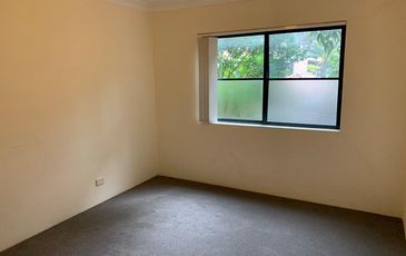 10 / 18 Roma Avenue, Kensington