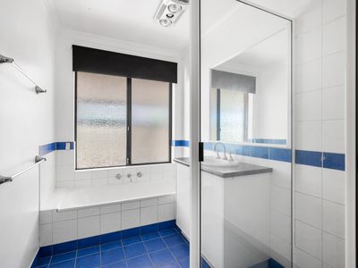 40 Geoffrey Stokes Parade, Kalgoorlie