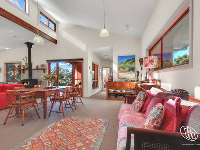 83 Rainforest Parkway, Narooma