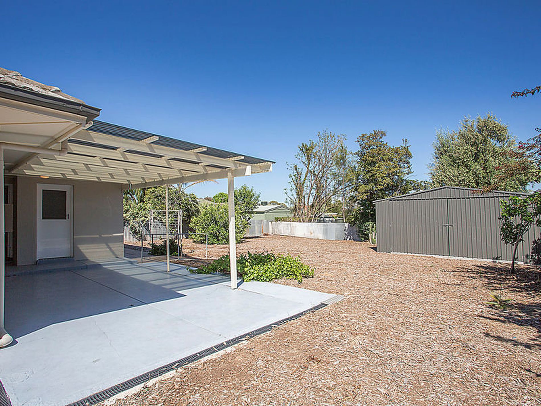15 Comet Avenue, Netley