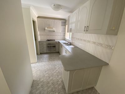 15/94 Park Road, Rydalmere