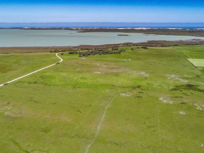 1420 Canunda Frontage Road, Canunda