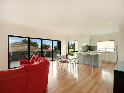 178 Lakeview Pde, Primbee