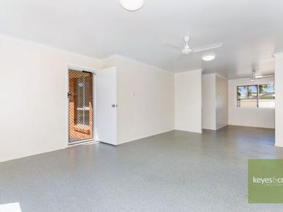 13 Lynette Street, Kelso