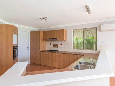 18 Maxwell Street, Kalgoorlie