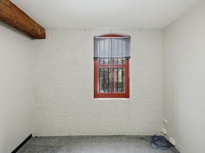 5C / 22 Cameron Street, Launceston