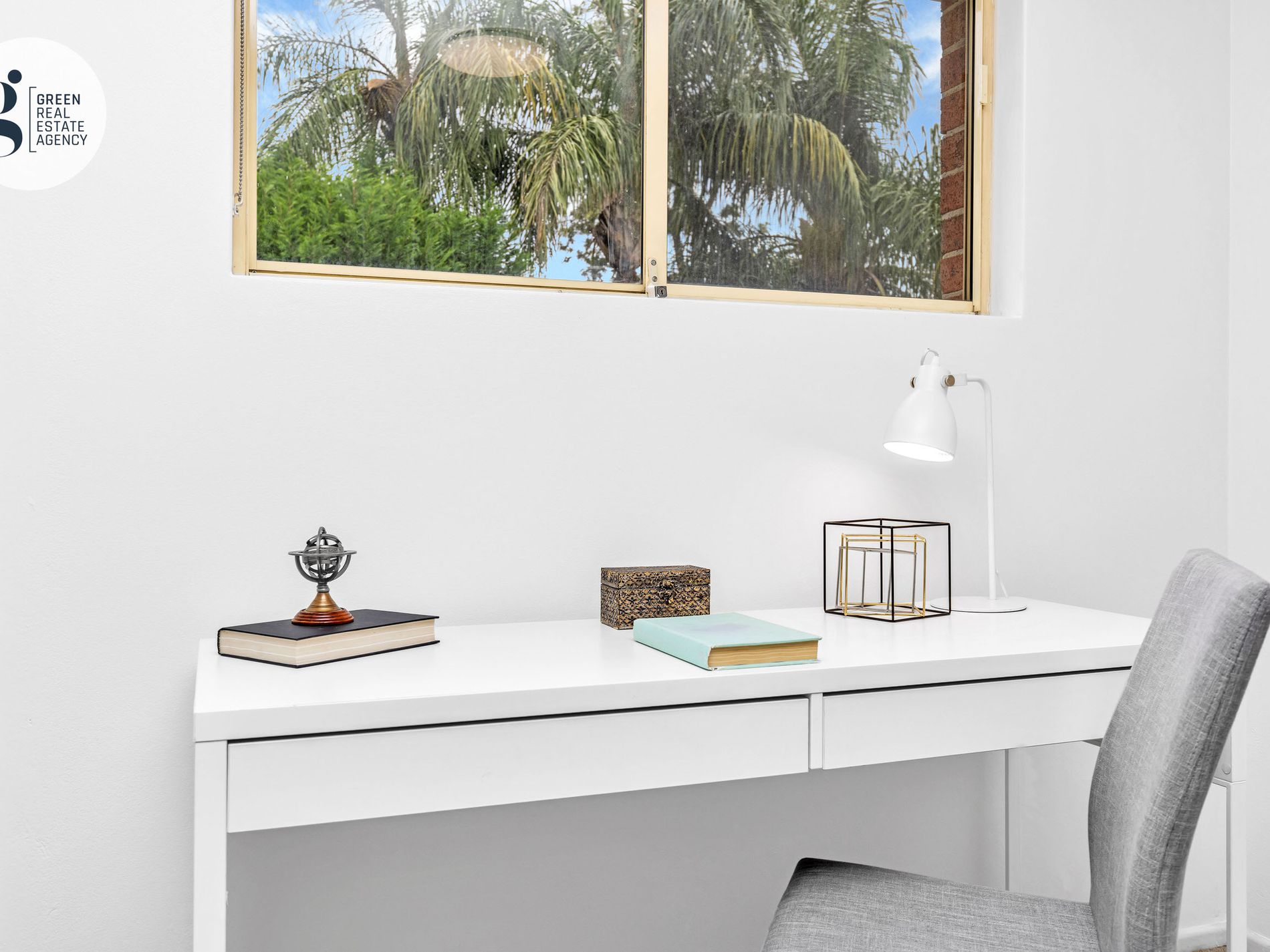 4 Forster Street, West Ryde