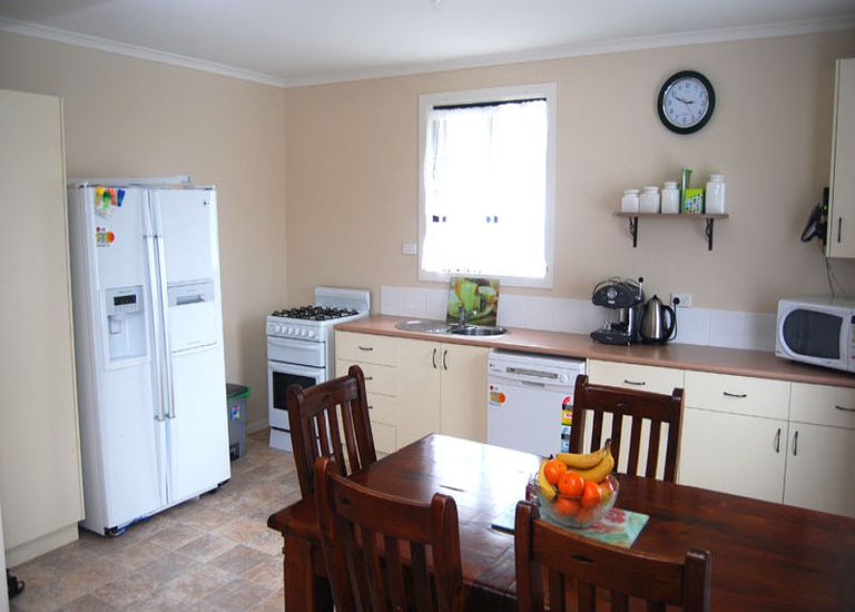 15 Salthouse Place, Portland