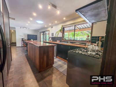 37 Island Road, Koondrook