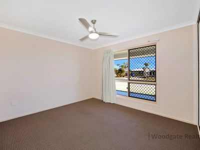 1 Pelican Way, Woodgate