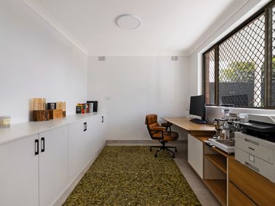91 Villiers Street, Rockdale