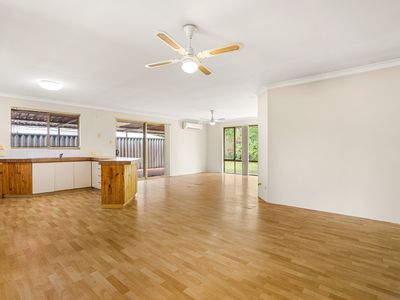 26 Trafalgar Gardens, Port Kennedy