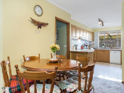 11 Dane Court, Leopold