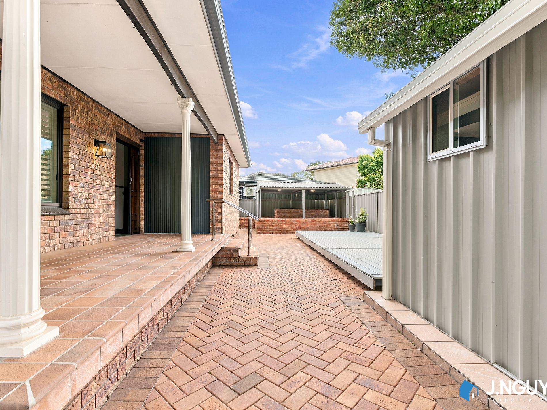 14 Hirst Place, Fairfield West