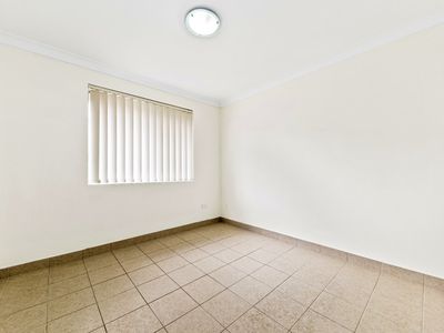 14/16 Mcburney Rd, Cabramatta