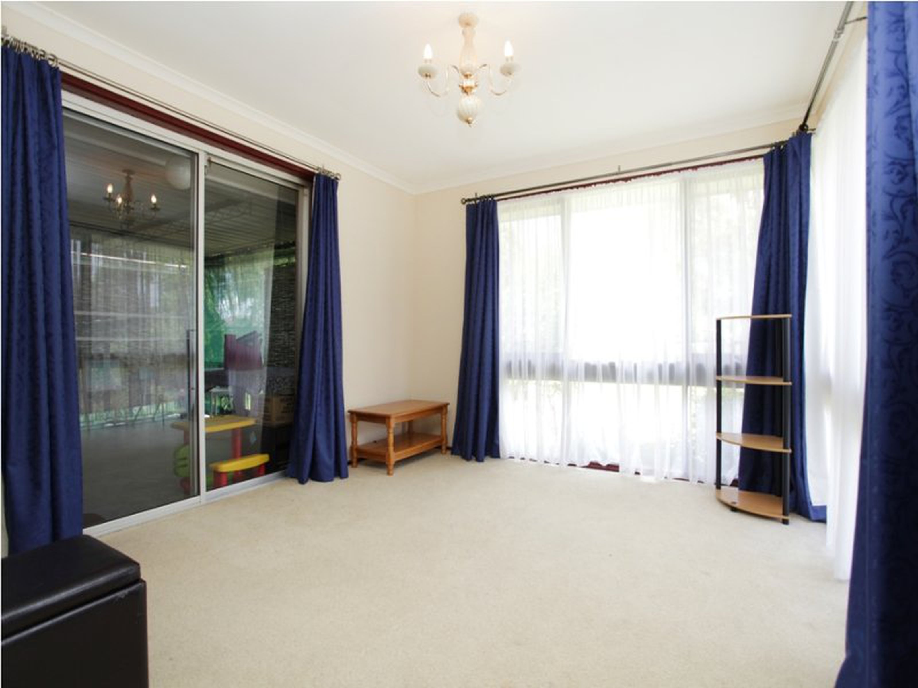 20 Enfield Street, JAMISONTOWN