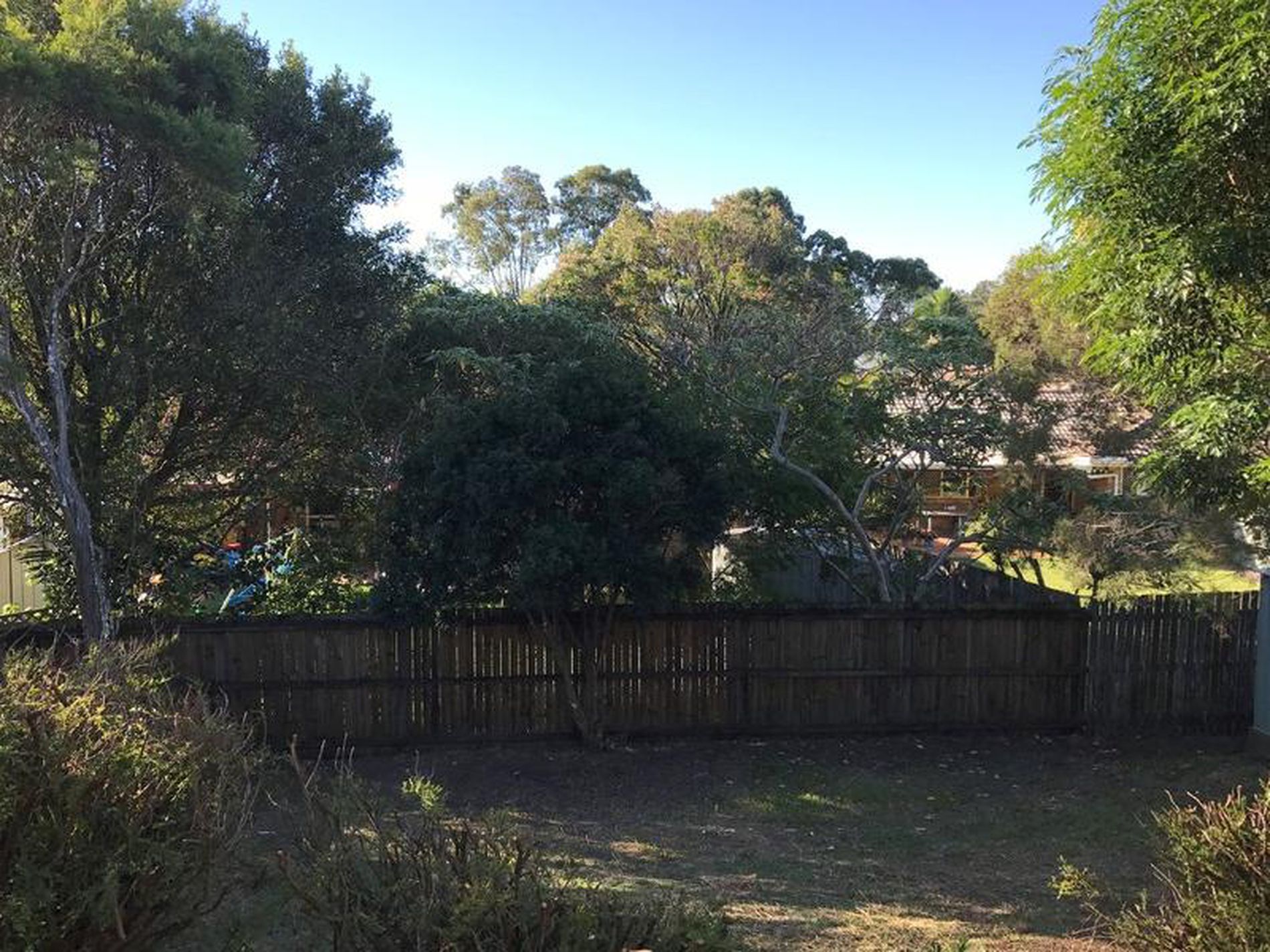 14 Nandina Terrace, Banora Point