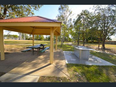 66 / 11  Oakmont ave , Oxley