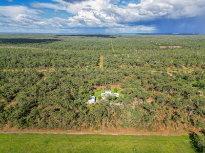 266 Jarvis Road, Acacia Hills