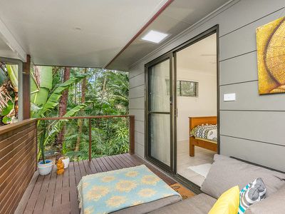 18 Peter Street, South Golden Beach