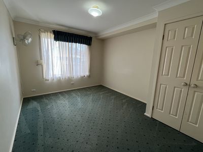 3 Drysdale Road, Albion Park