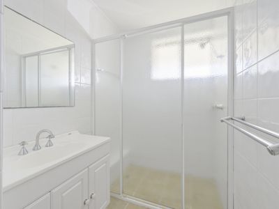 5/7 Ventnor Street, Scarborough