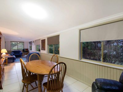 396 Flaxton Drive, Flaxton