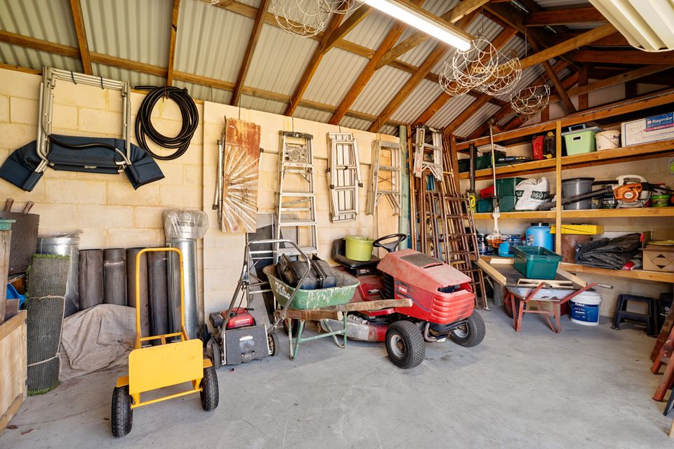 182 Safety Bay Road, Safety Bay