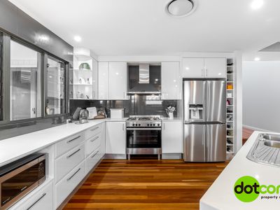 39 Eighth Avenue, Toukley