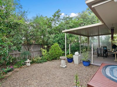 1 Niblick Street, Tewantin