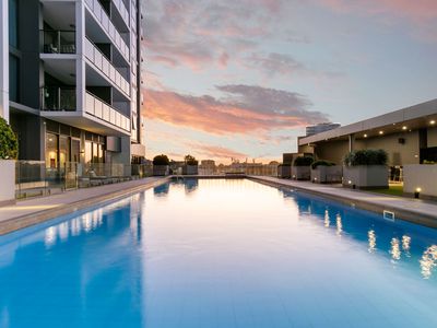 1604/908 Canning Highway, Applecross