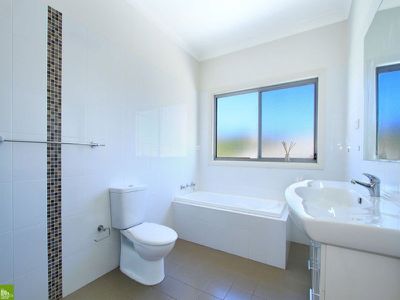 1 / 1 Saltwater Avenue, Shell Cove