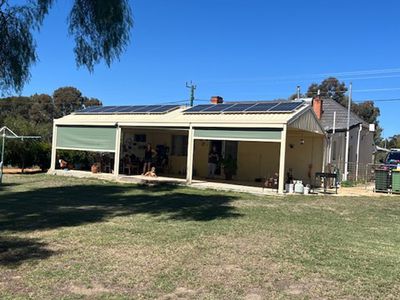 82  Harper Street, Beverley