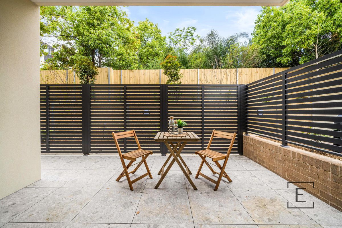 G04 / 28 Courallie Avenue, Homebush West