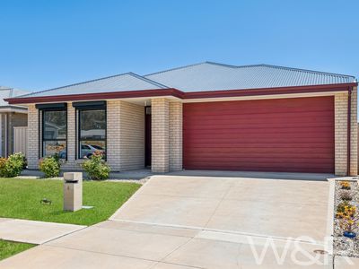 6 Kings Court, Onkaparinga Heights